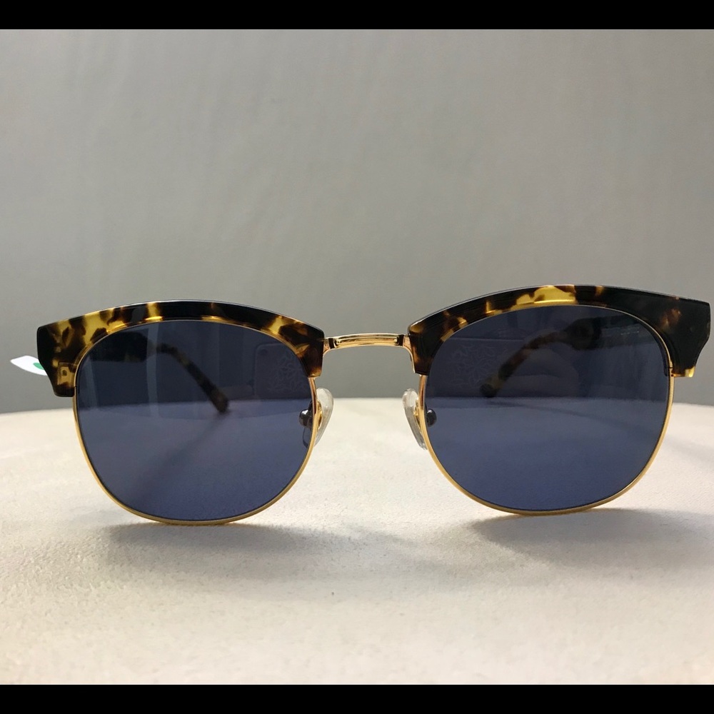 Krewe sunglasses